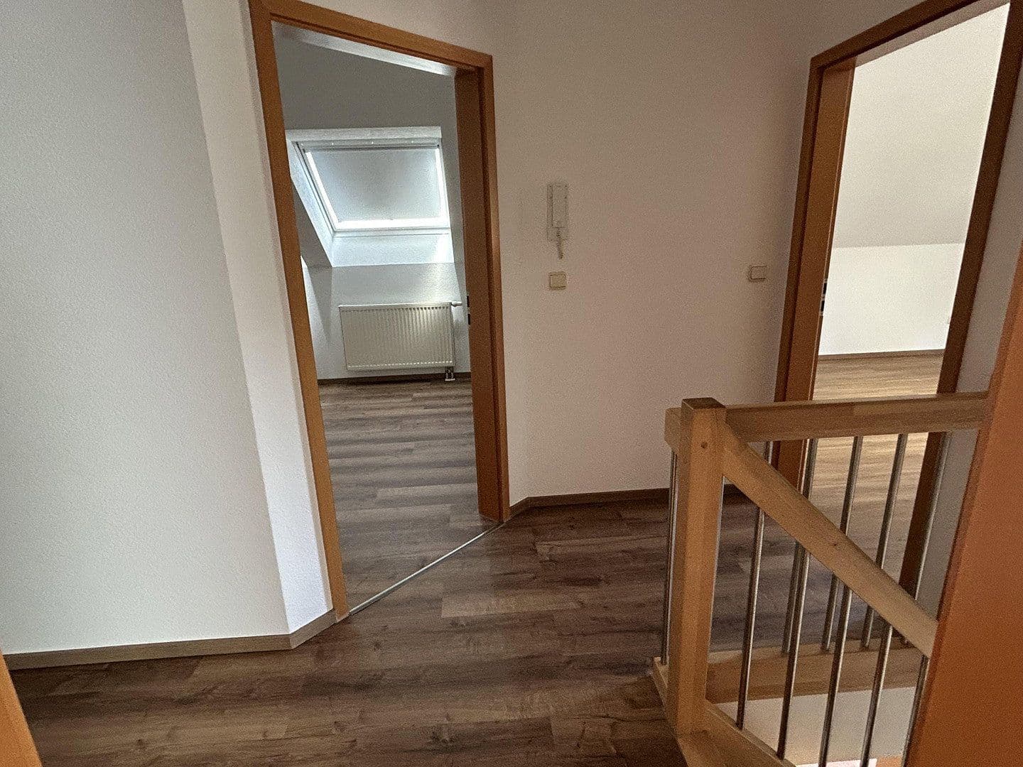 2 bedroom with open-plan kitchen flat to rent, 130 m², Niedernhausen, Hesse 2 bedroom with open-plan kitchen flat to rent, 130 m², Niedernhausen, Hesse