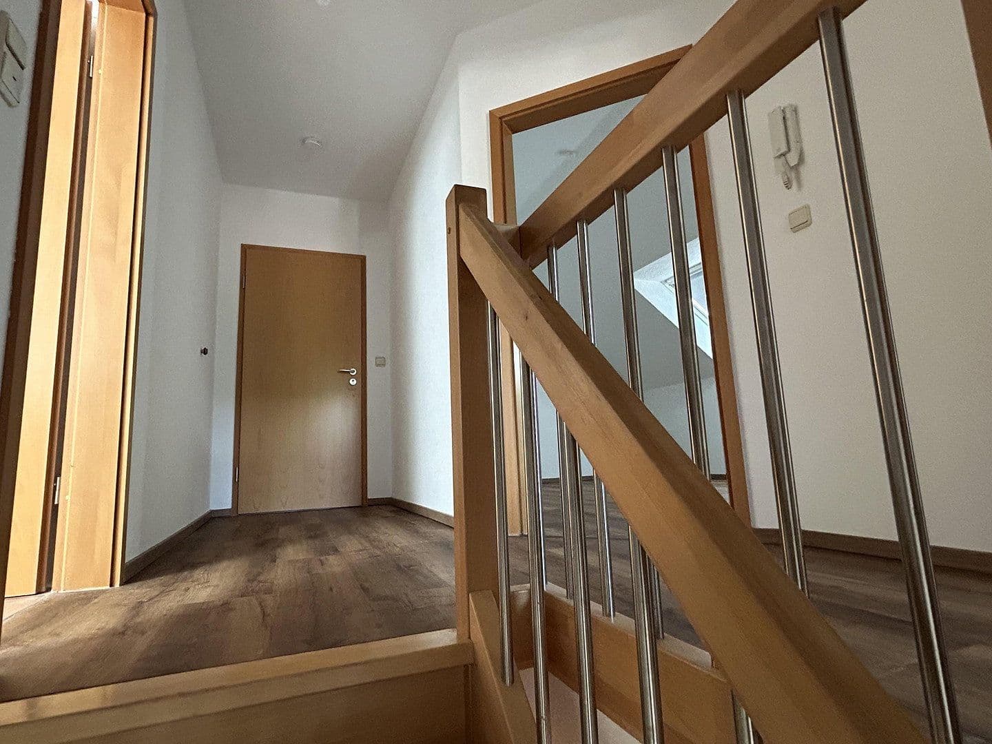 2 bedroom with open-plan kitchen flat to rent, 130 m², Niedernhausen, Hesse 2 bedroom with open-plan kitchen flat to rent, 130 m², Niedernhausen, Hesse