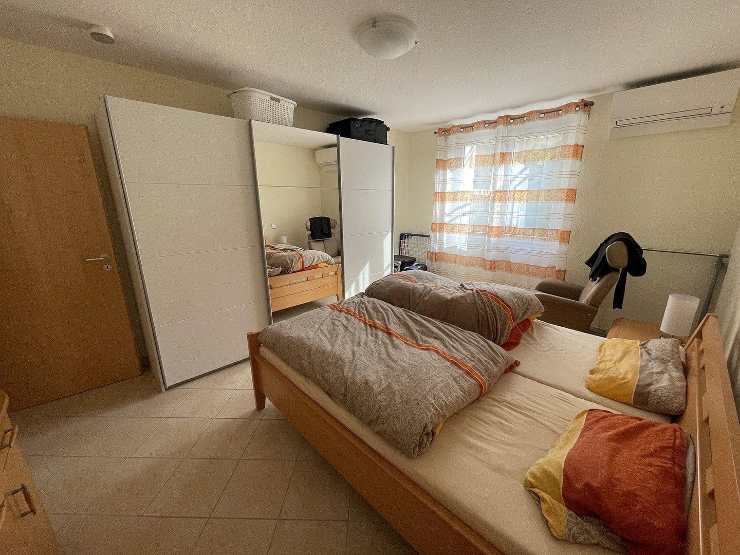 1 bedroom with open-plan kitchen flat to rent, 71 m², Zollhausstr. 8a, Stutensee, Baden-Württemberg 1 bedroom with open-plan kitchen flat to rent, 71 m², Zollhausstr. 8a, Stutensee, Baden-Württemberg