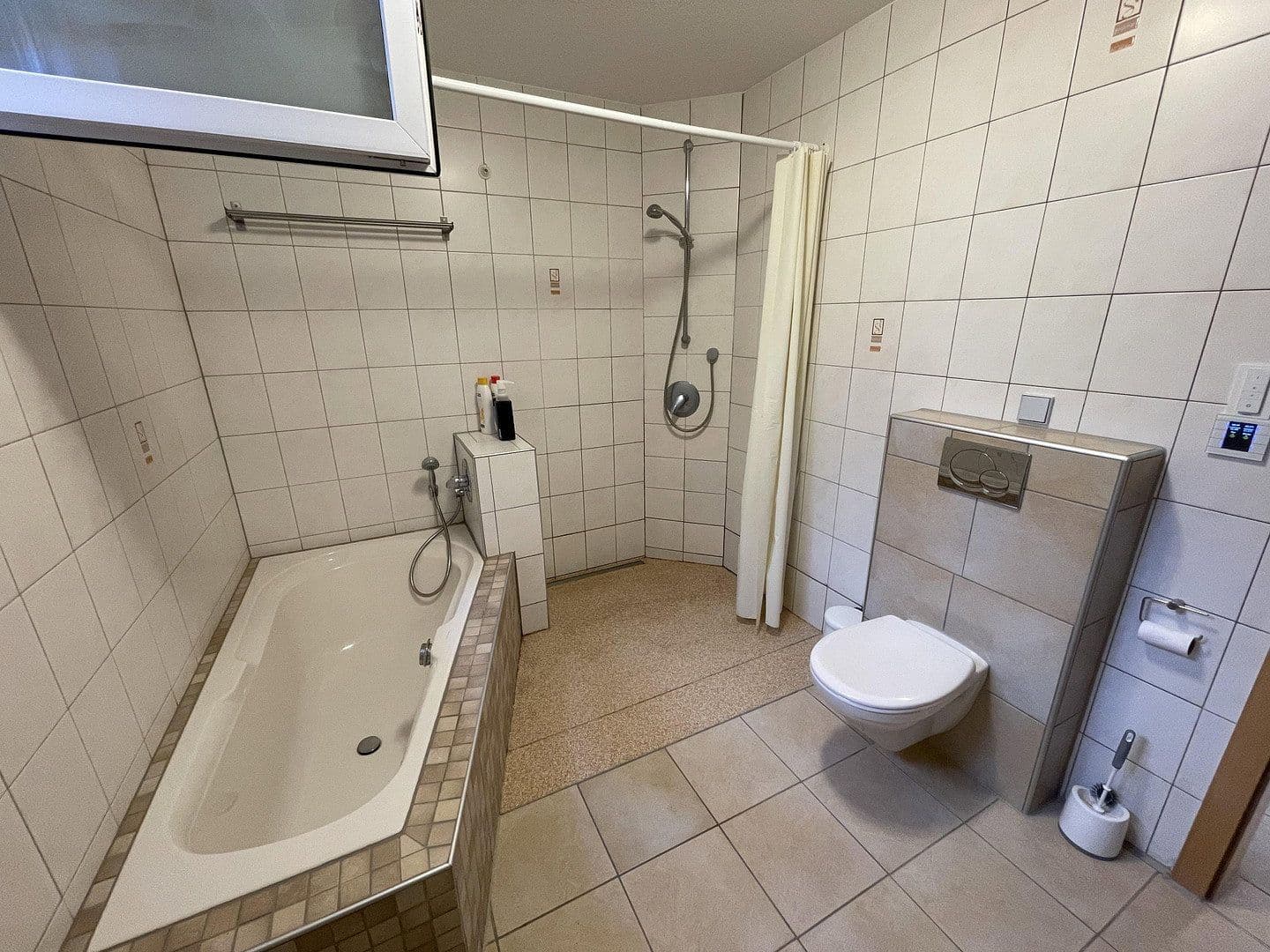1 bedroom with open-plan kitchen flat to rent, 71 m², Zollhausstr. 8a, Stutensee, Baden-Württemberg 1 bedroom with open-plan kitchen flat to rent, 71 m², Zollhausstr. 8a, Stutensee, Baden-Württemberg