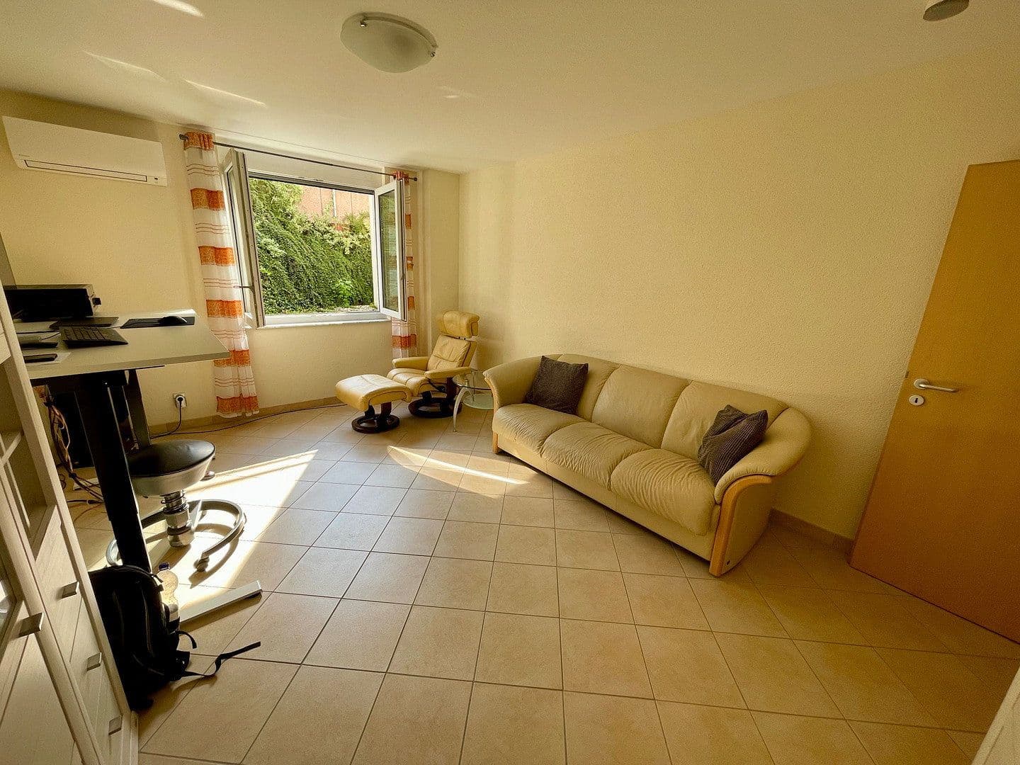 1 bedroom with open-plan kitchen flat to rent, 71 m², Zollhausstr. 8a, Stutensee, Baden-Württemberg 1 bedroom with open-plan kitchen flat to rent, 71 m², Zollhausstr. 8a, Stutensee, Baden-Württemberg