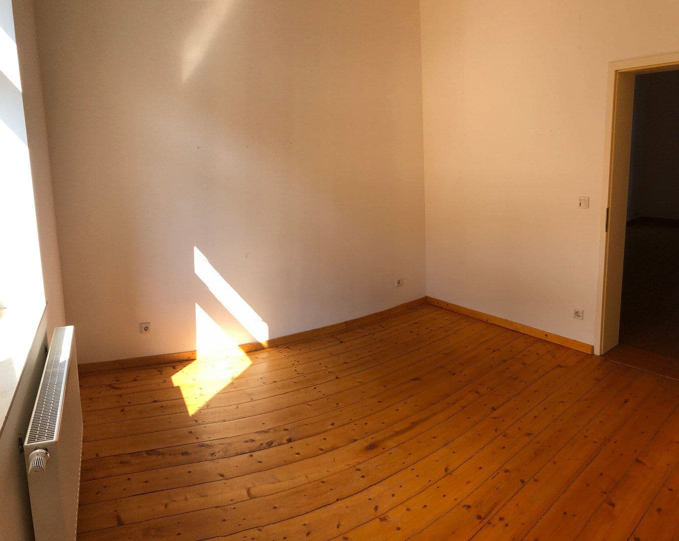 2 bedroom flat to rent, 50 m², Rheine, North Rhine-Westphalia 2 bedroom flat to rent, 50 m², Rheine, North Rhine-Westphalia
