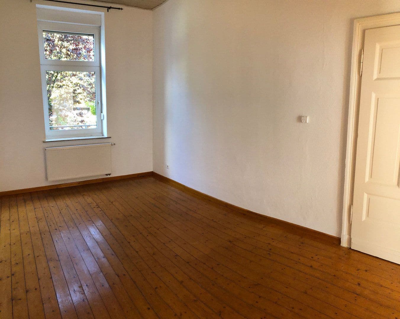 2 bedroom flat to rent, 50 m², Rheine, North Rhine-Westphalia 2 bedroom flat to rent, 50 m², Rheine, North Rhine-Westphalia