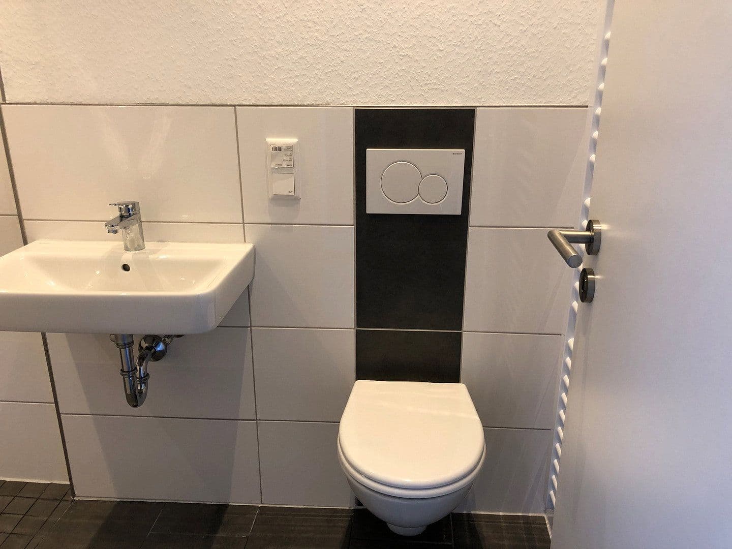 2 bedroom flat to rent, 50 m², Rheine, North Rhine-Westphalia 2 bedroom flat to rent, 50 m², Rheine, North Rhine-Westphalia