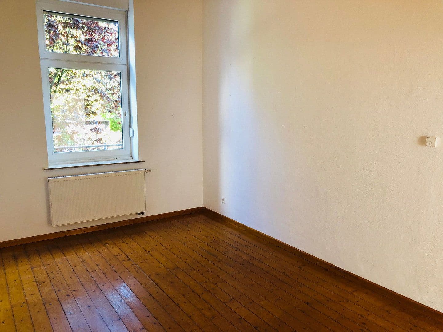 2 bedroom flat to rent, 50 m², Rheine, North Rhine-Westphalia 2 bedroom flat to rent, 50 m², Rheine, North Rhine-Westphalia