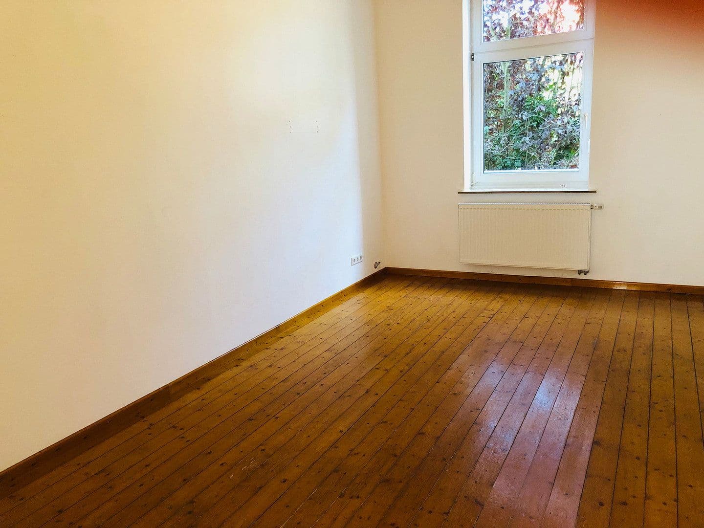 2 bedroom flat to rent, 50 m², Rheine, North Rhine-Westphalia 2 bedroom flat to rent, 50 m², Rheine, North Rhine-Westphalia