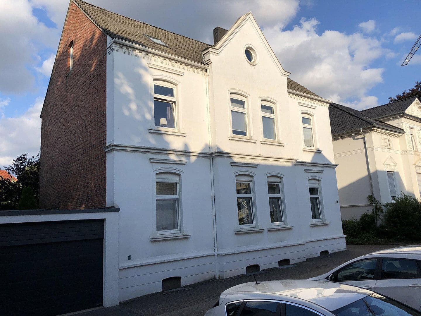 2 bedroom flat to rent, 50 m², Rheine, North Rhine-Westphalia 2 bedroom flat to rent, 50 m², Rheine, North Rhine-Westphalia