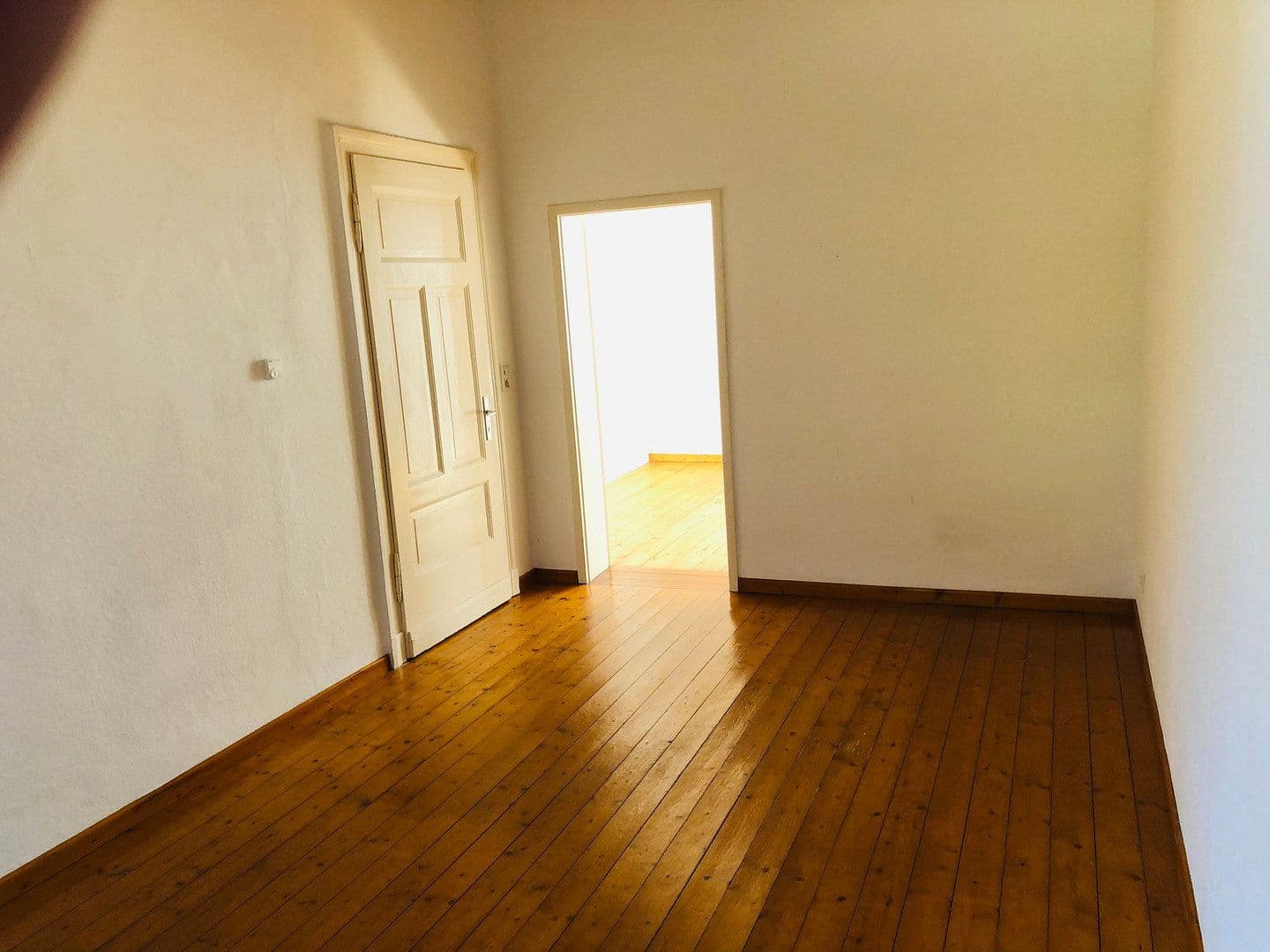 2 bedroom flat to rent, 50 m², Rheine, North Rhine-Westphalia 2 bedroom flat to rent, 50 m², Rheine, North Rhine-Westphalia