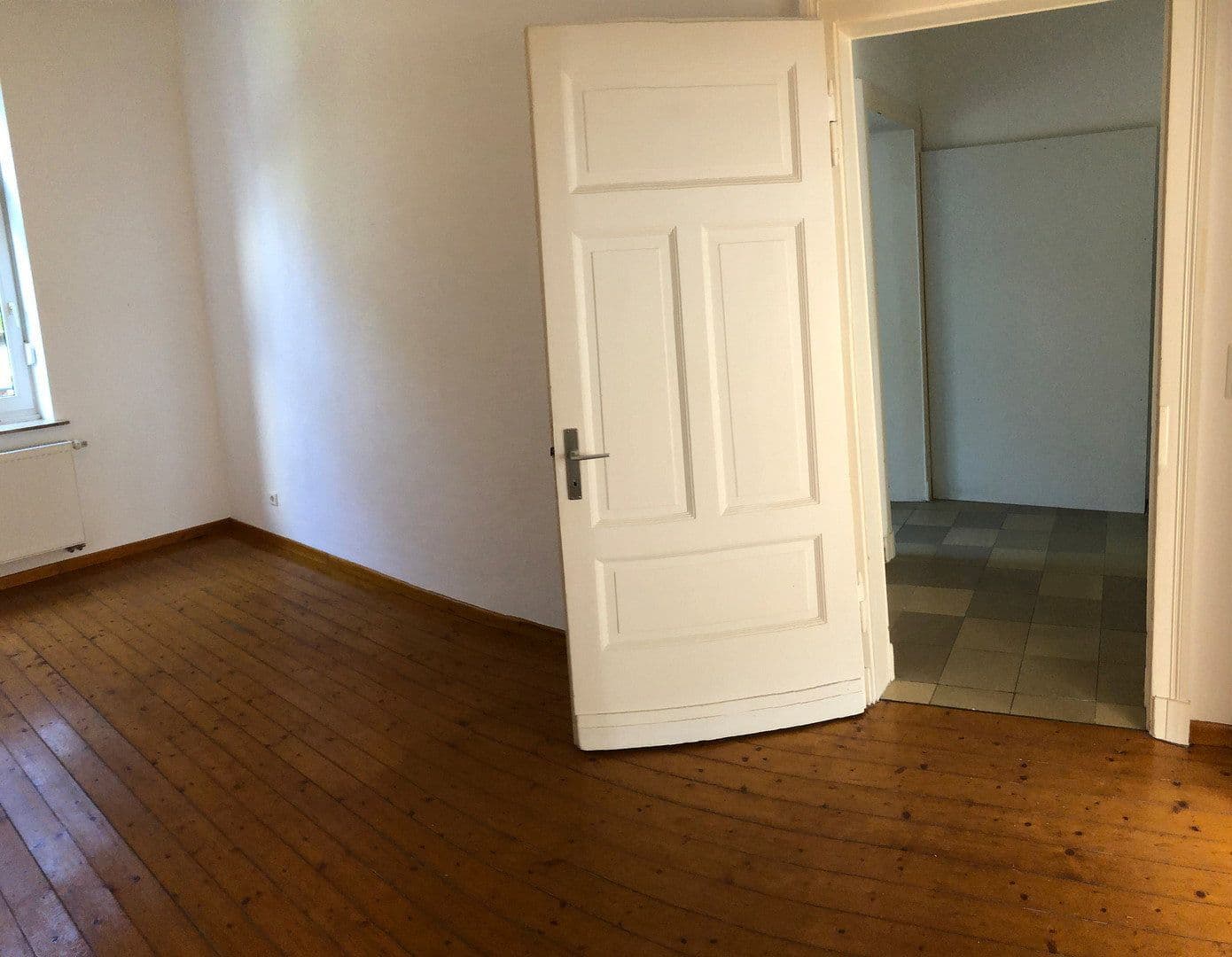 2 bedroom flat to rent, 50 m², Rheine, North Rhine-Westphalia 2 bedroom flat to rent, 50 m², Rheine, North Rhine-Westphalia