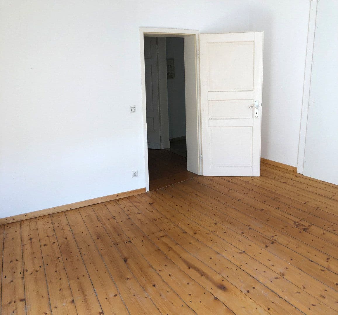 2 bedroom flat to rent, 50 m², Rheine, North Rhine-Westphalia 2 bedroom flat to rent, 50 m², Rheine, North Rhine-Westphalia
