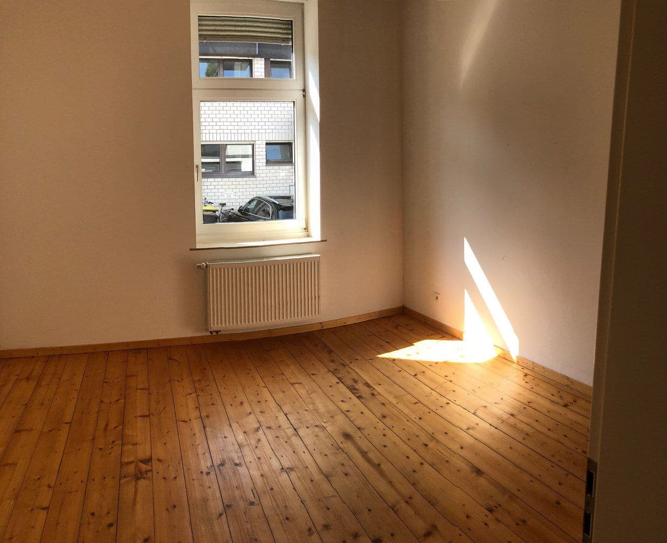 2 bedroom flat to rent, 50 m², Rheine, North Rhine-Westphalia 2 bedroom flat to rent, 50 m², Rheine, North Rhine-Westphalia