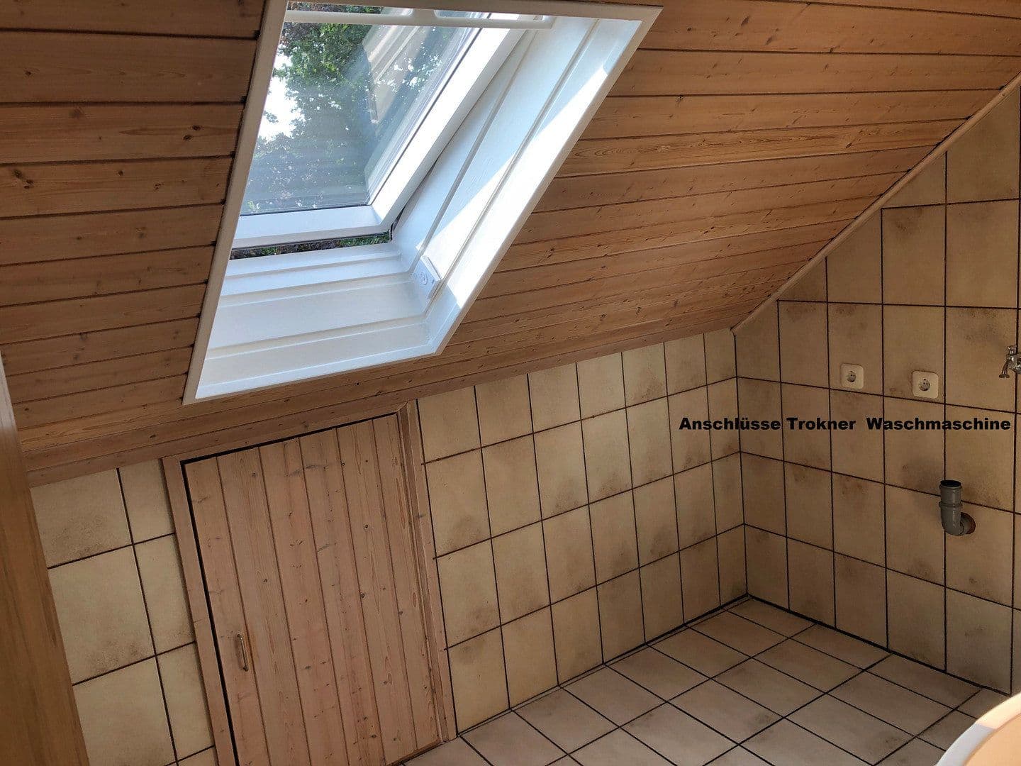 3 bedroom flat to rent, 85 m², Paderborn, North Rhine-Westphalia 3 bedroom flat to rent, 85 m², Paderborn, North Rhine-Westphalia