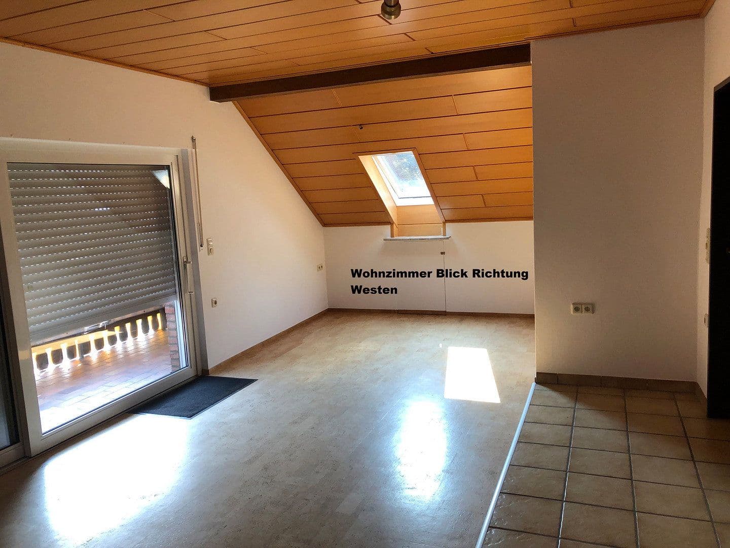 3 bedroom flat to rent, 85 m², Paderborn, North Rhine-Westphalia 3 bedroom flat to rent, 85 m², Paderborn, North Rhine-Westphalia