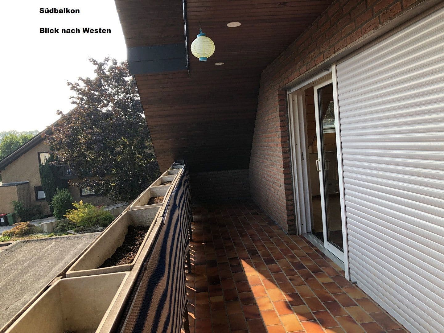 3 bedroom flat to rent, 85 m², Paderborn, North Rhine-Westphalia 3 bedroom flat to rent, 85 m², Paderborn, North Rhine-Westphalia