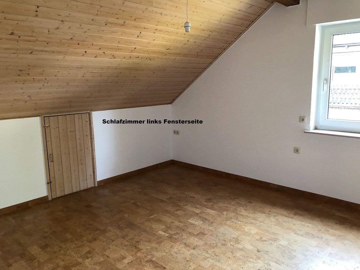3 bedroom flat to rent, 85 m², Paderborn, North Rhine-Westphalia 3 bedroom flat to rent, 85 m², Paderborn, North Rhine-Westphalia