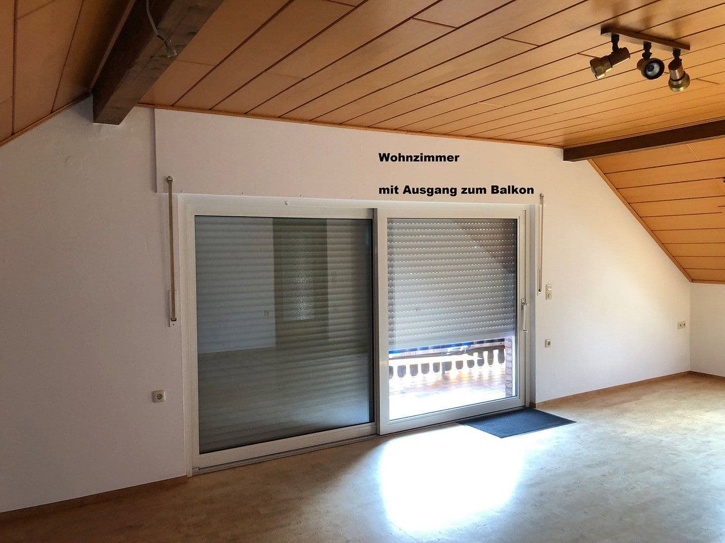 3 bedroom flat to rent, 85 m², Paderborn, North Rhine-Westphalia 3 bedroom flat to rent, 85 m², Paderborn, North Rhine-Westphalia