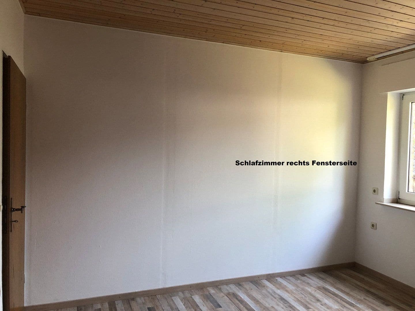 3 bedroom flat to rent, 85 m², Paderborn, North Rhine-Westphalia 3 bedroom flat to rent, 85 m², Paderborn, North Rhine-Westphalia