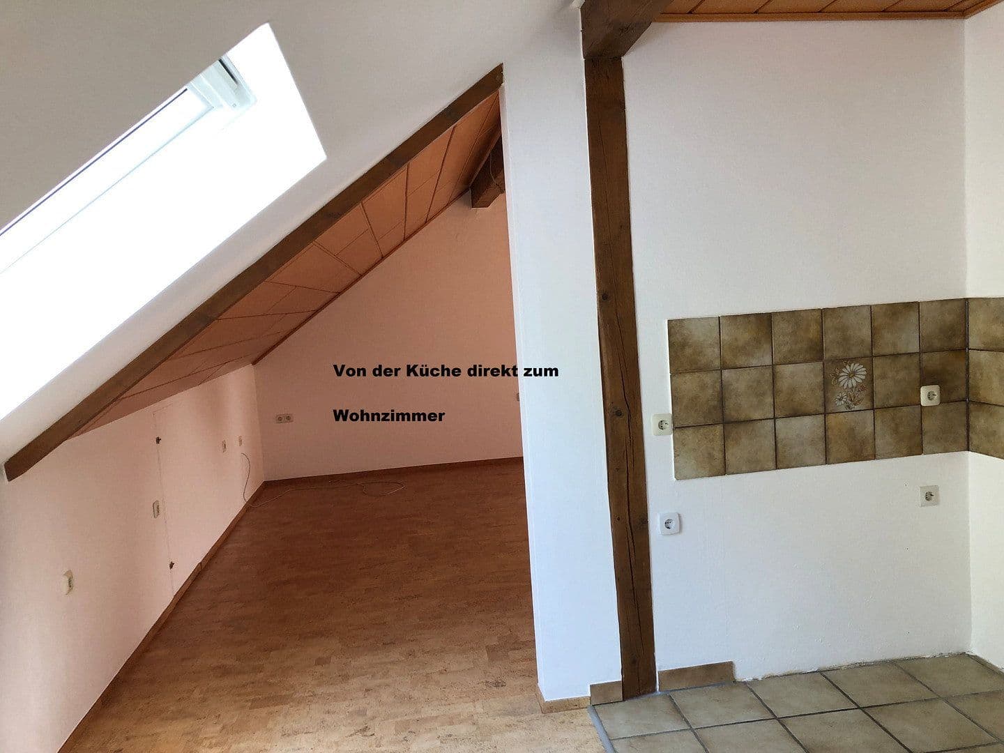 3 bedroom flat to rent, 85 m², Paderborn, North Rhine-Westphalia 3 bedroom flat to rent, 85 m², Paderborn, North Rhine-Westphalia
