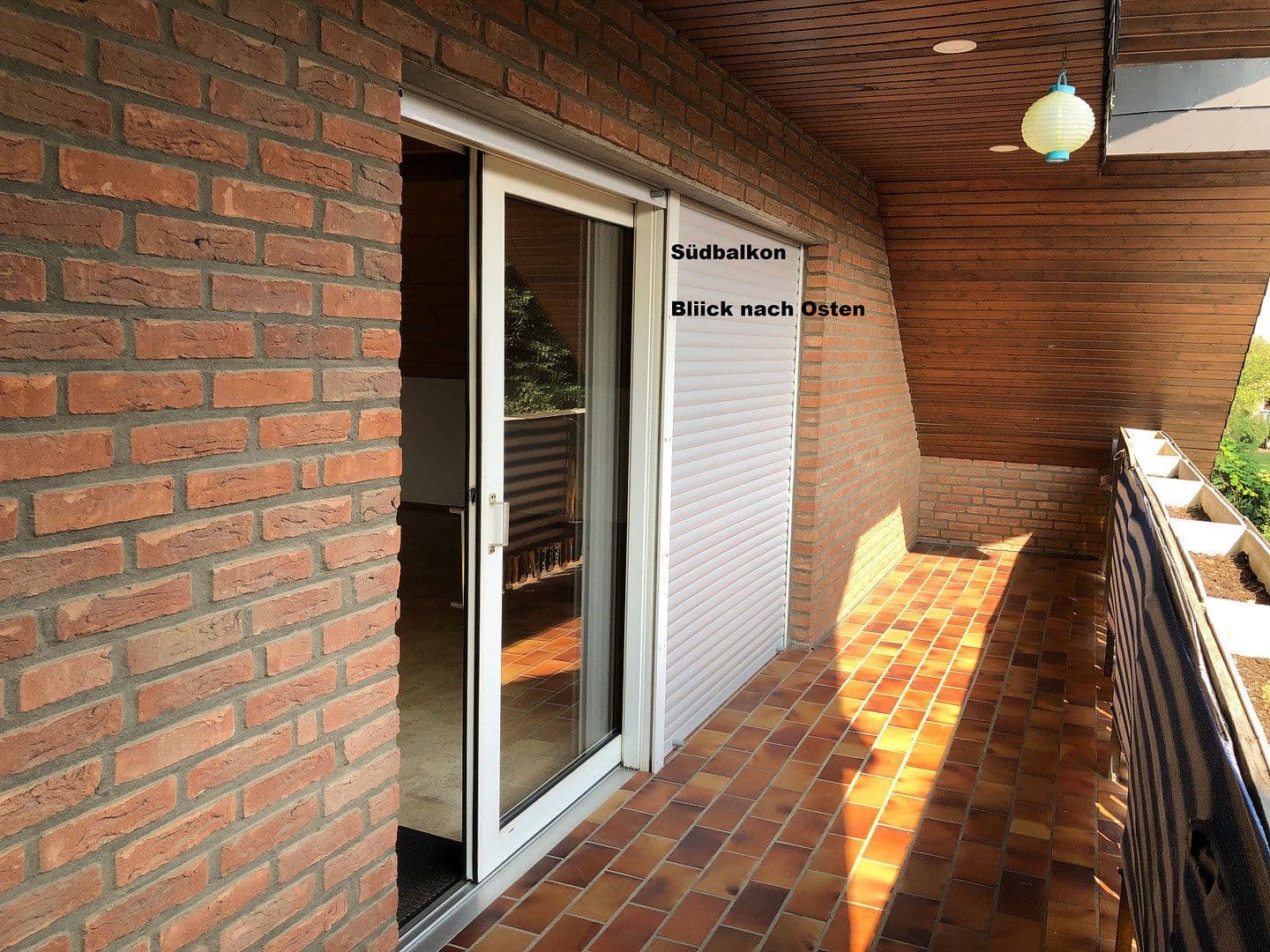 3 bedroom flat to rent, 85 m², Paderborn, North Rhine-Westphalia 3 bedroom flat to rent, 85 m², Paderborn, North Rhine-Westphalia