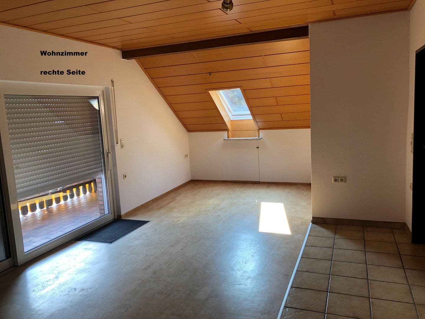 3 bedroom flat to rent, 85 m², Paderborn, North Rhine-Westphalia 3 bedroom flat to rent, 85 m², Paderborn, North Rhine-Westphalia