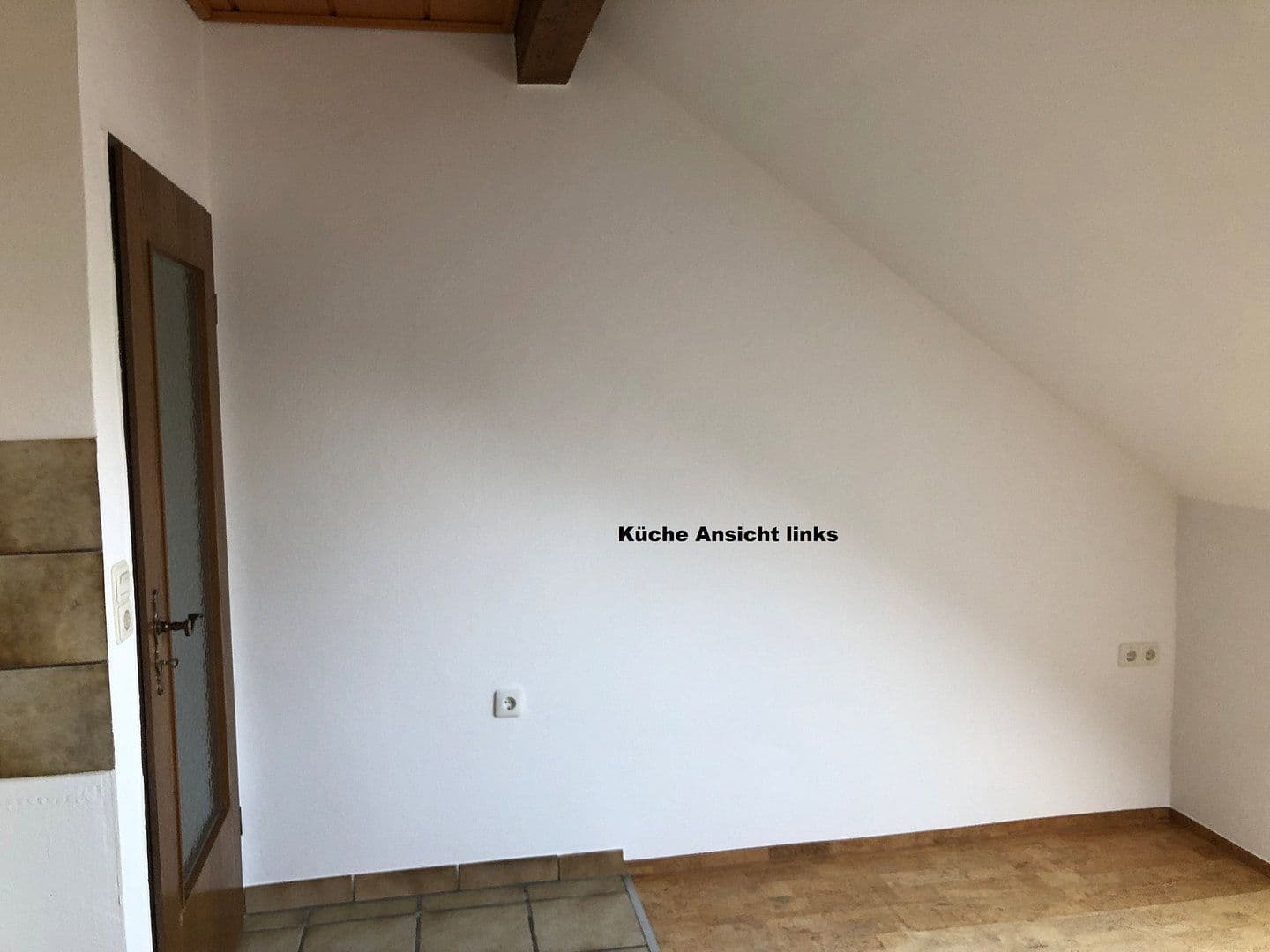 3 bedroom flat to rent, 85 m², Paderborn, North Rhine-Westphalia 3 bedroom flat to rent, 85 m², Paderborn, North Rhine-Westphalia