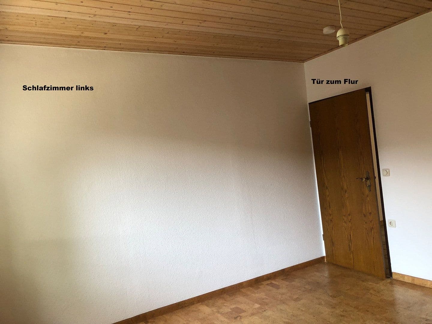 3 bedroom flat to rent, 85 m², Paderborn, North Rhine-Westphalia 3 bedroom flat to rent, 85 m², Paderborn, North Rhine-Westphalia