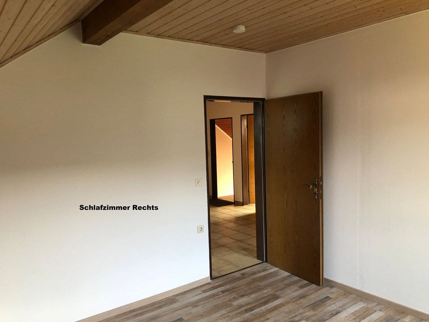 3 bedroom flat to rent, 85 m², Paderborn, North Rhine-Westphalia 3 bedroom flat to rent, 85 m², Paderborn, North Rhine-Westphalia