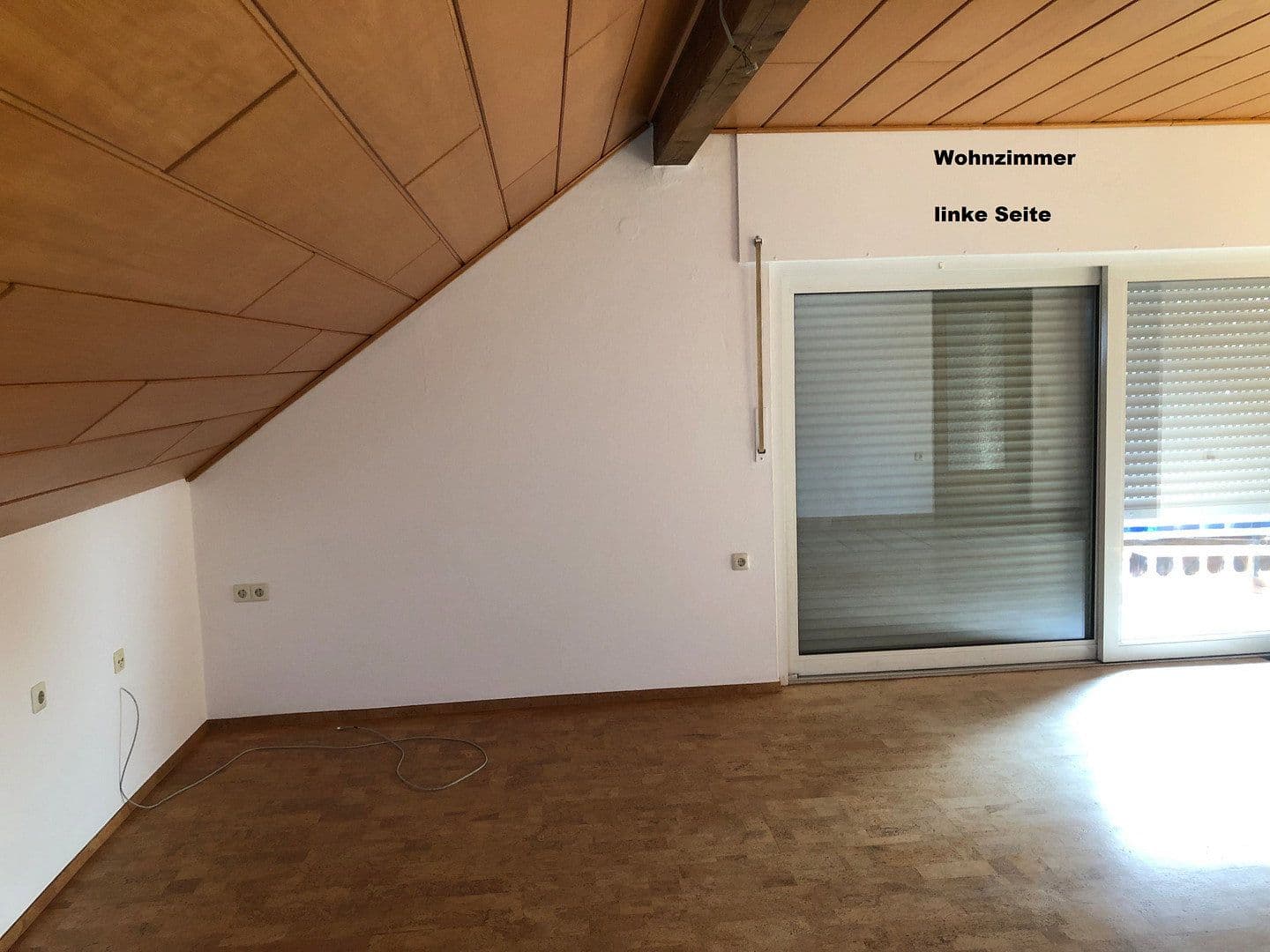 3 bedroom flat to rent, 85 m², Paderborn, North Rhine-Westphalia 3 bedroom flat to rent, 85 m², Paderborn, North Rhine-Westphalia