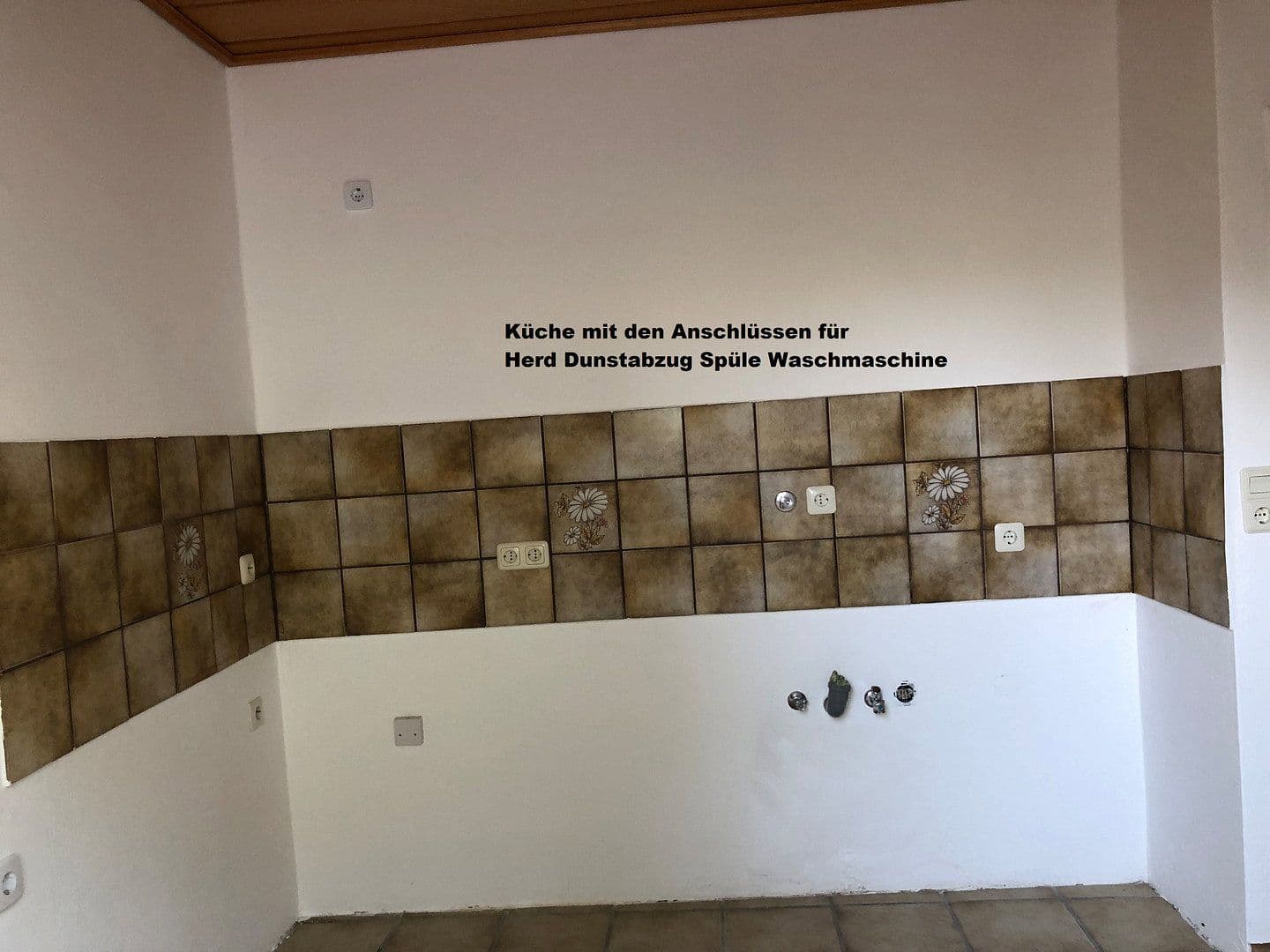 3 bedroom flat to rent, 85 m², Paderborn, North Rhine-Westphalia 3 bedroom flat to rent, 85 m², Paderborn, North Rhine-Westphalia
