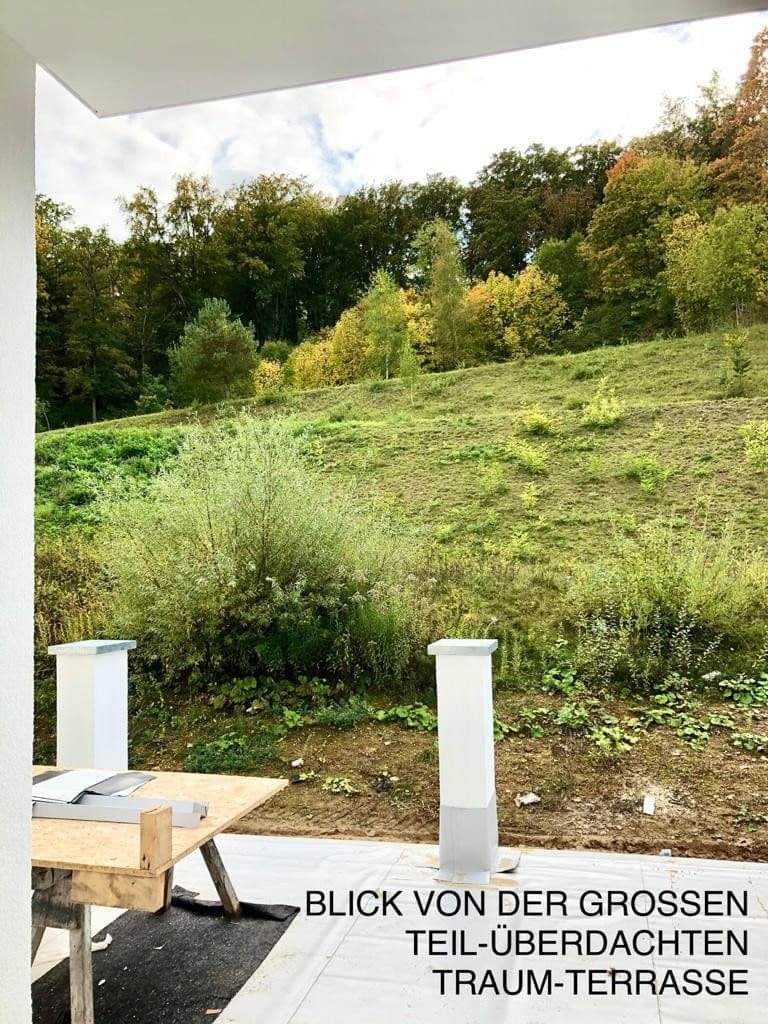 1 bedroom with open-plan kitchen flat to rent, 71 m², Donaupark 20, Kelheim, Bavaria 1 bedroom with open-plan kitchen flat to rent, 71 m², Donaupark 20, Kelheim, Bavaria