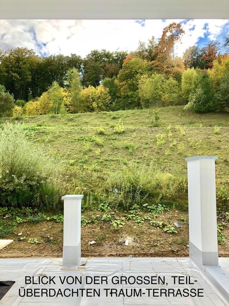 1 bedroom with open-plan kitchen flat to rent, 71 m², Donaupark 20, Kelheim, Bavaria 1 bedroom with open-plan kitchen flat to rent, 71 m², Donaupark 20, Kelheim, Bavaria
