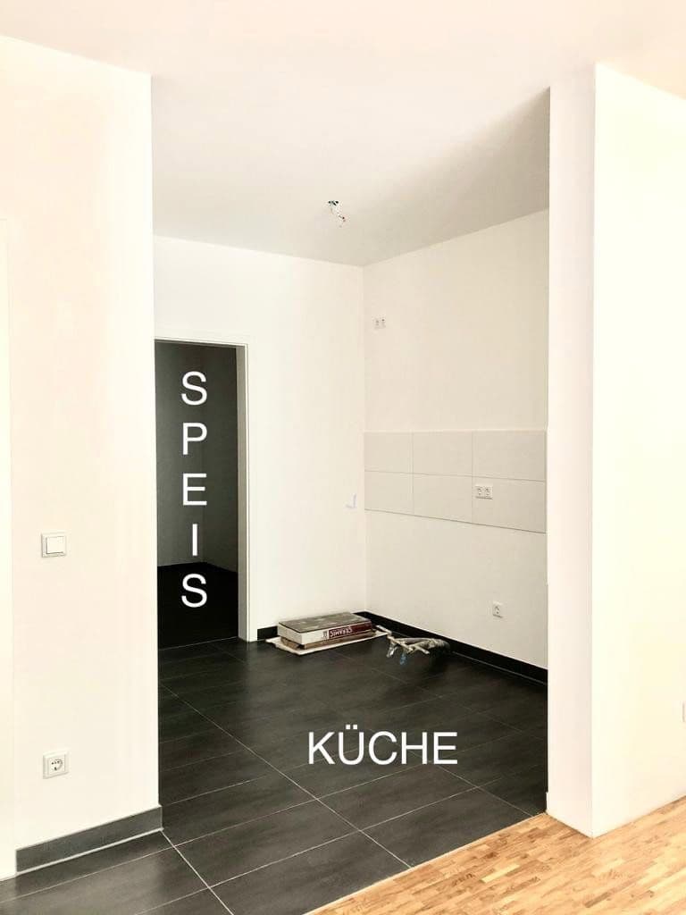 1 bedroom with open-plan kitchen flat to rent, 71 m², Donaupark 20, Kelheim, Bavaria 1 bedroom with open-plan kitchen flat to rent, 71 m², Donaupark 20, Kelheim, Bavaria