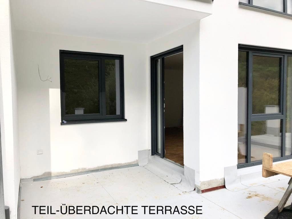 1 bedroom with open-plan kitchen flat to rent, 71 m², Donaupark 20, Kelheim, Bavaria 1 bedroom with open-plan kitchen flat to rent, 71 m², Donaupark 20, Kelheim, Bavaria