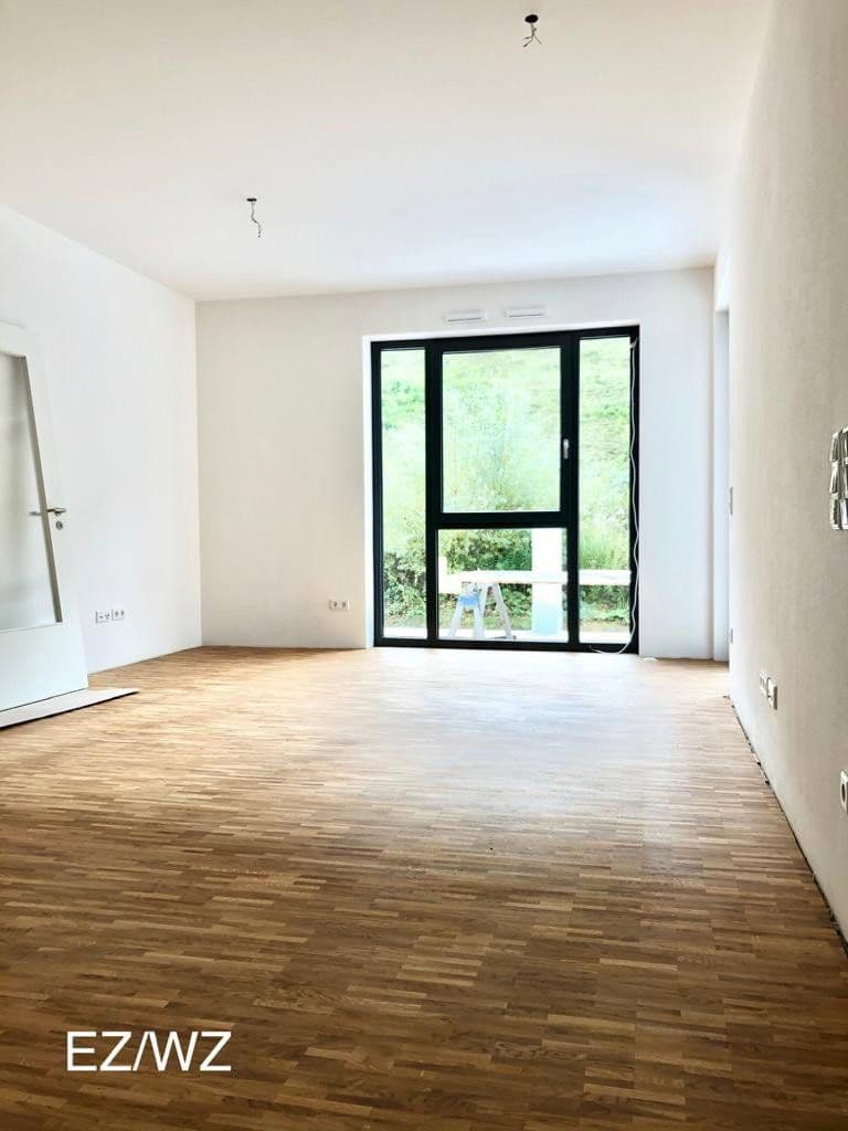 1 bedroom with open-plan kitchen flat to rent, 71 m², Donaupark 20, Kelheim, Bavaria 1 bedroom with open-plan kitchen flat to rent, 71 m², Donaupark 20, Kelheim, Bavaria