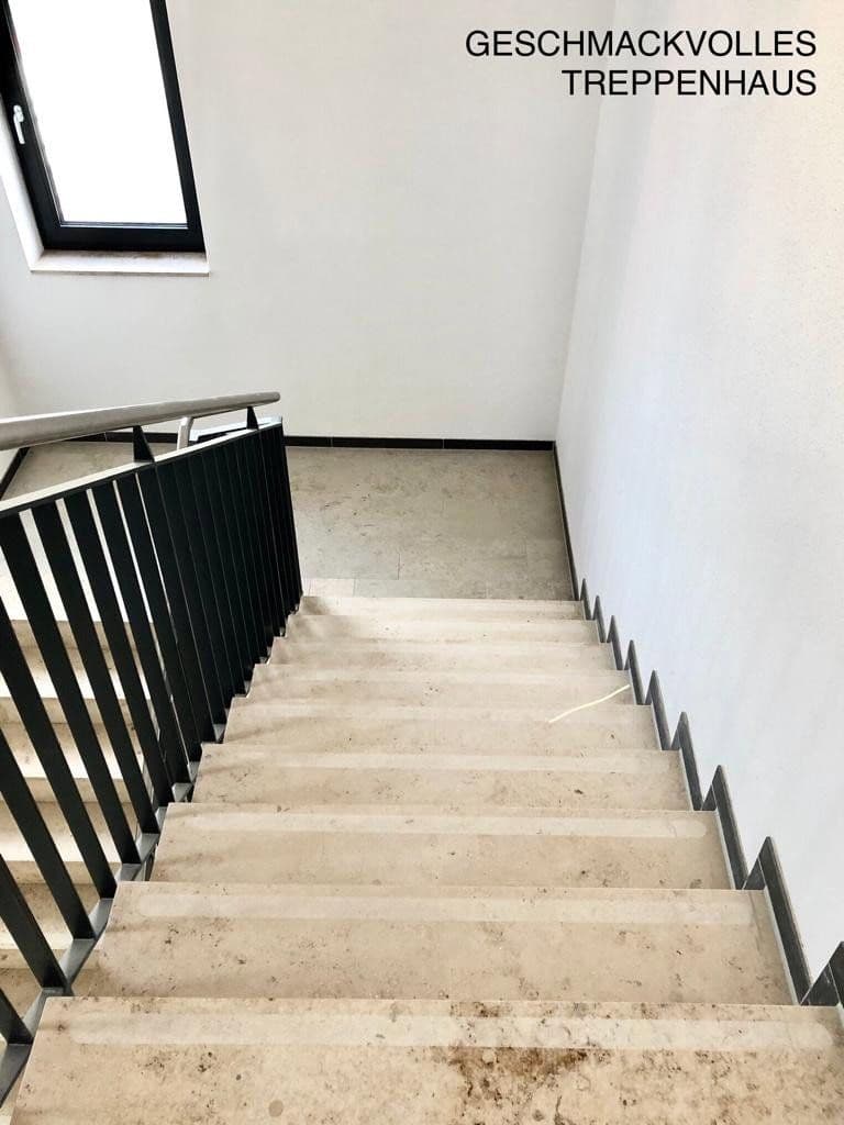 1 bedroom with open-plan kitchen flat to rent, 71 m², Donaupark 20, Kelheim, Bavaria 1 bedroom with open-plan kitchen flat to rent, 71 m², Donaupark 20, Kelheim, Bavaria