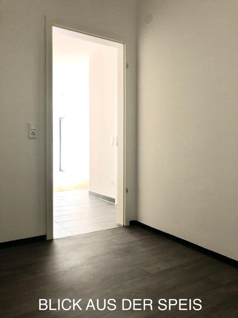 1 bedroom with open-plan kitchen flat to rent, 71 m², Donaupark 20, Kelheim, Bavaria 1 bedroom with open-plan kitchen flat to rent, 71 m², Donaupark 20, Kelheim, Bavaria