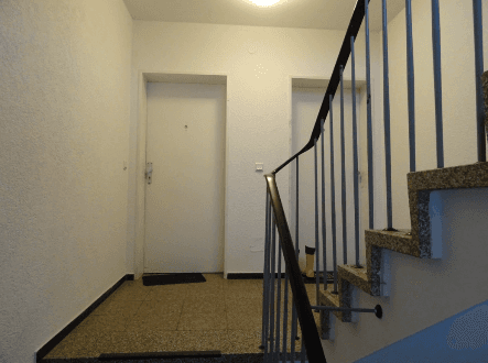 2 bedroom with open-plan kitchen flat to rent, 77 m², Blücherstr. 20, Rennerod, Rhineland-Palatinate 2 bedroom with open-plan kitchen flat to rent, 77 m², Blücherstr. 20, Rennerod, Rhineland-Palatinate