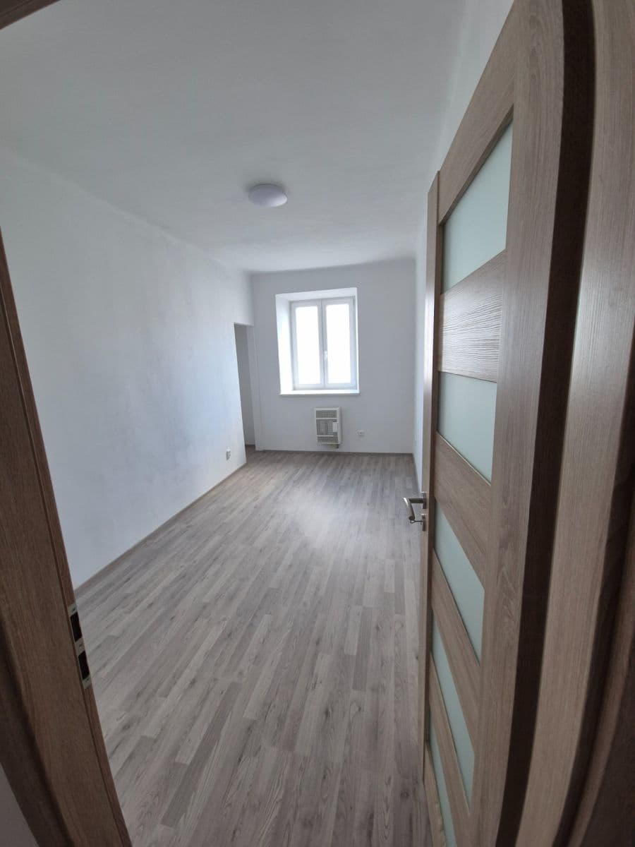 1 bedroom with open-plan kitchen flat to rent, 45 m², Provazníkova, Brno, Jihomoravský Region 1 bedroom with open-plan kitchen flat to rent, 45 m², Provazníkova, Brno, Jihomoravský Region