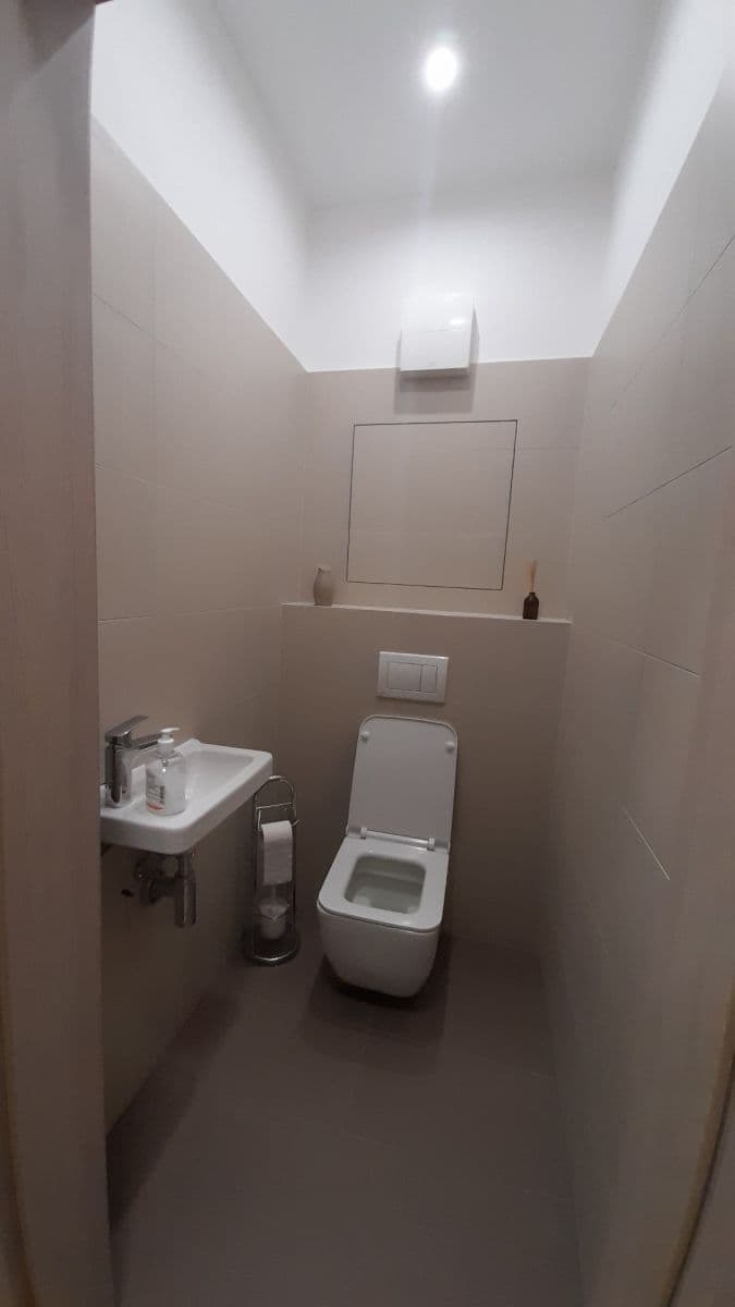 2 bedroom flat for sale, 53 m², Hany Ponickej, Lamač, Bratislavský Region 2 bedroom flat for sale, 53 m², Hany Ponickej, Lamač, Bratislavský Region