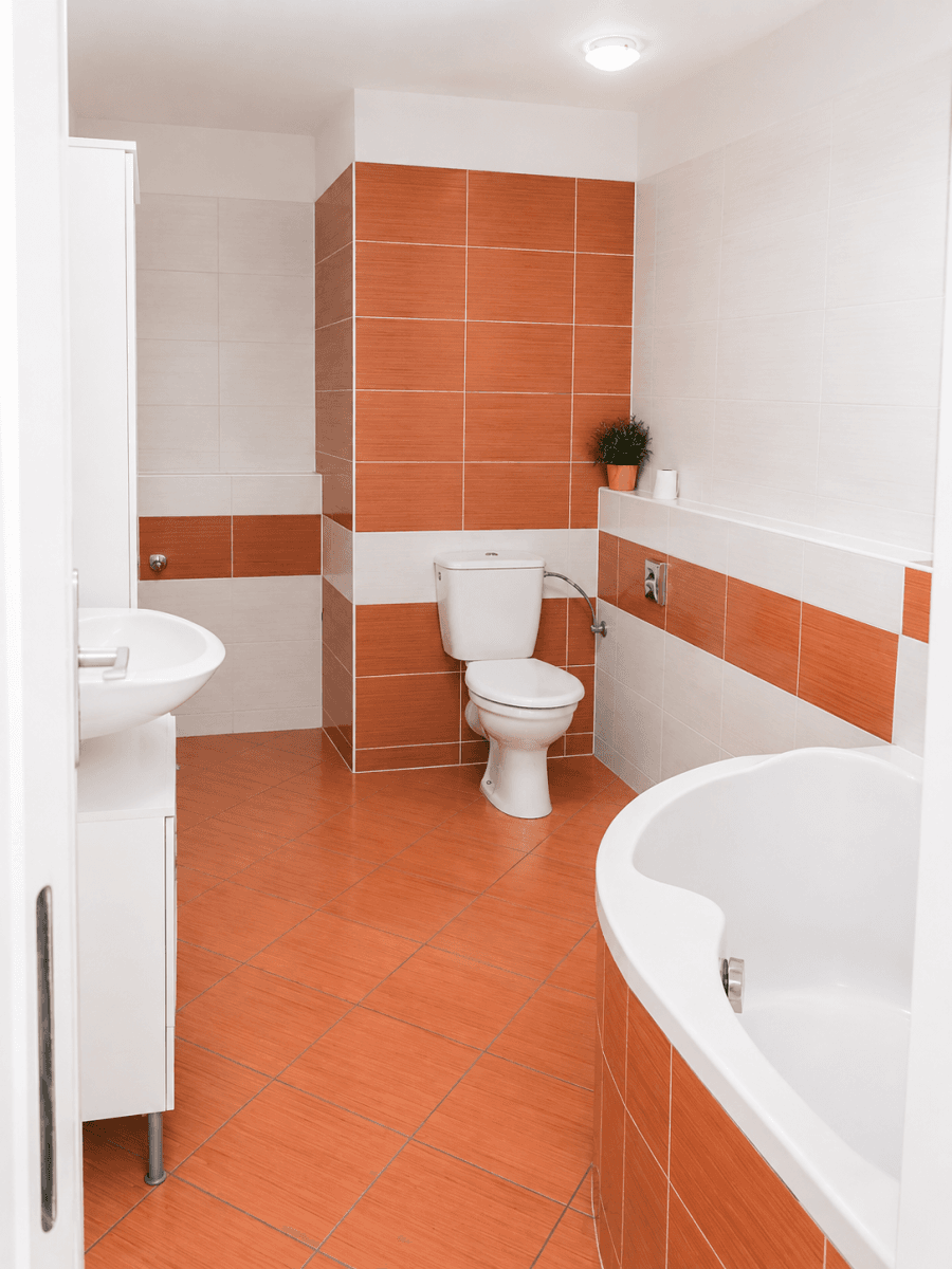 1 bedroom with open-plan kitchen flat for sale, 63 m², Masarykova, Modřice, Jihomoravský Region 1 bedroom with open-plan kitchen flat for sale, 63 m², Masarykova, Modřice, Jihomoravský Region