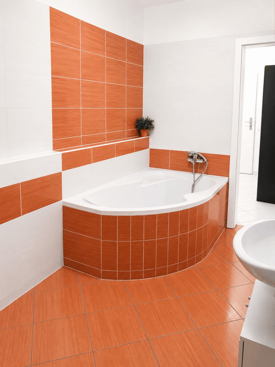 1 bedroom with open-plan kitchen flat for sale, 63 m², Masarykova, Modřice, Jihomoravský Region 1 bedroom with open-plan kitchen flat for sale, 63 m², Masarykova, Modřice, Jihomoravský Region