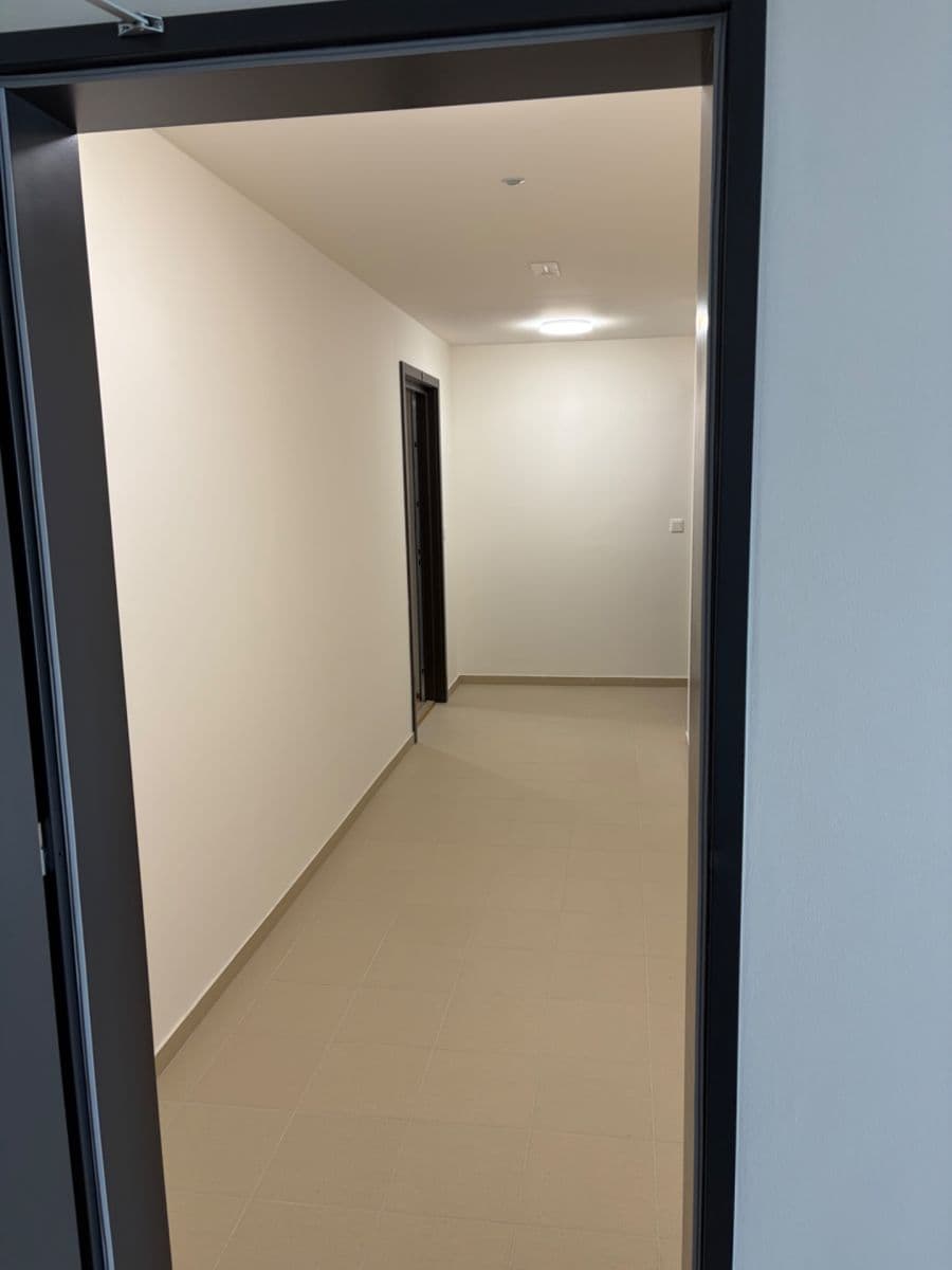 Studio flat to rent, 38 m², Pšeničná, Hořovice, Středočeský Region Studio flat to rent, 38 m², Pšeničná, Hořovice, Středočeský Region
