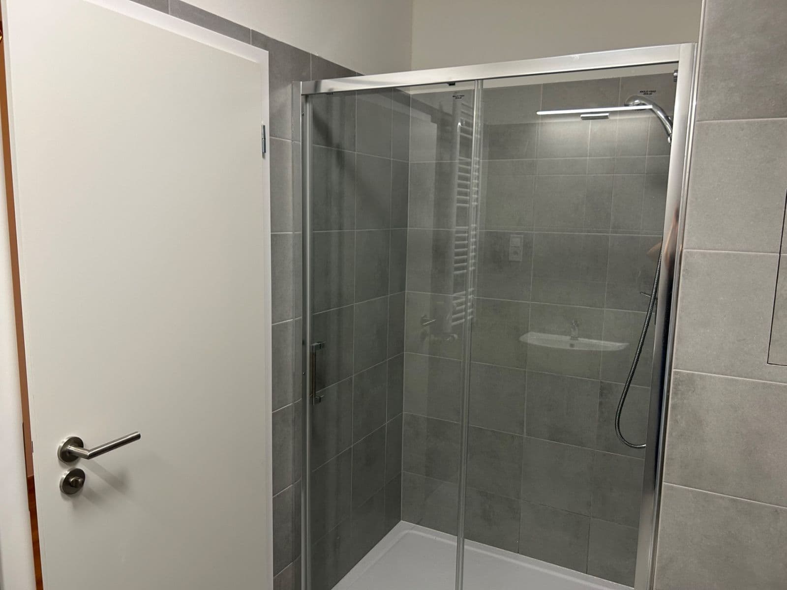Studio flat to rent, 35 m², Gerstelova, Prague, Prague Studio flat to rent, 35 m², Gerstelova, Prague, Prague