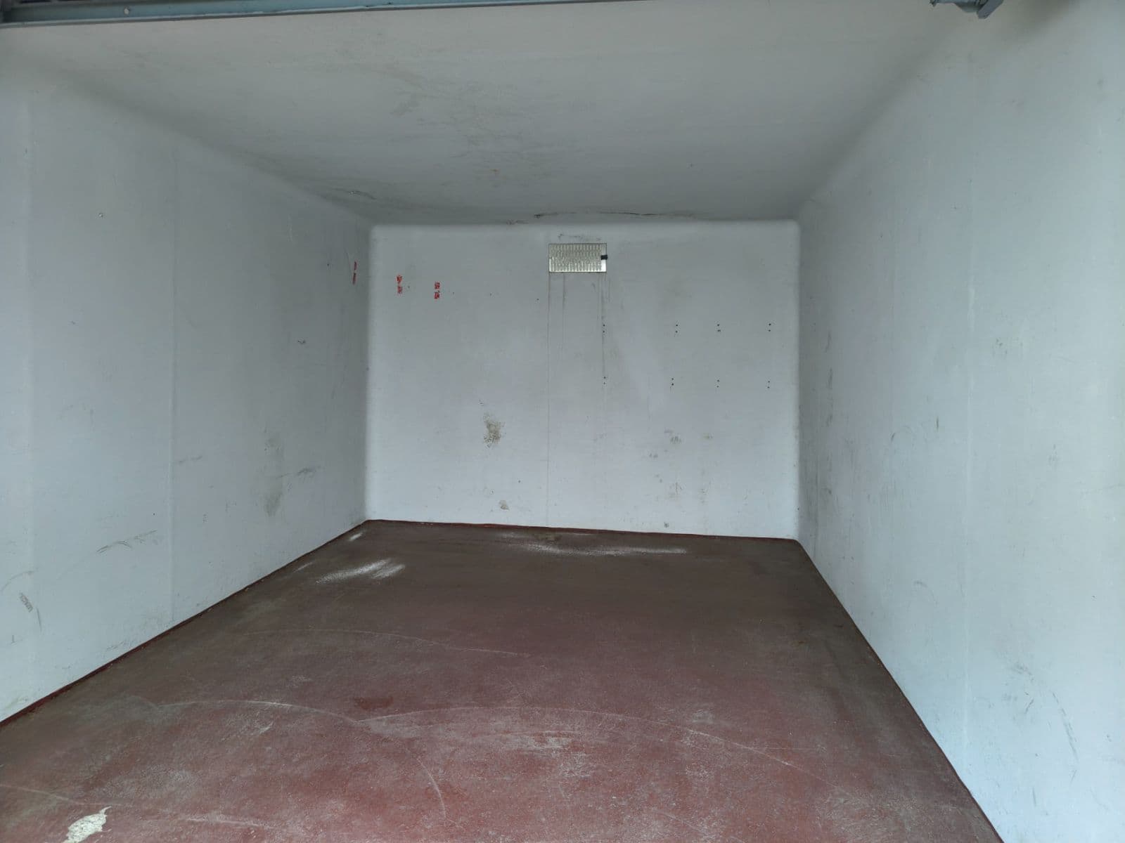 garage to rent, 19 m², U Potůčku, Liberec, Liberecký Region garage to rent, 19 m², U Potůčku, Liberec, Liberecký Region