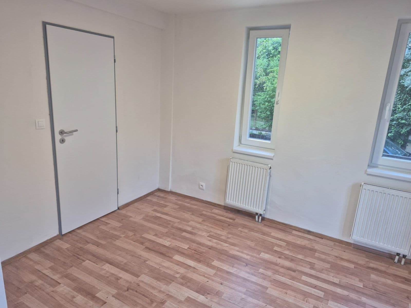 1 bedroom with open-plan kitchen flat to rent, 45 m², Lišická, Prague, Prague 1 bedroom with open-plan kitchen flat to rent, 45 m², Lišická, Prague, Prague