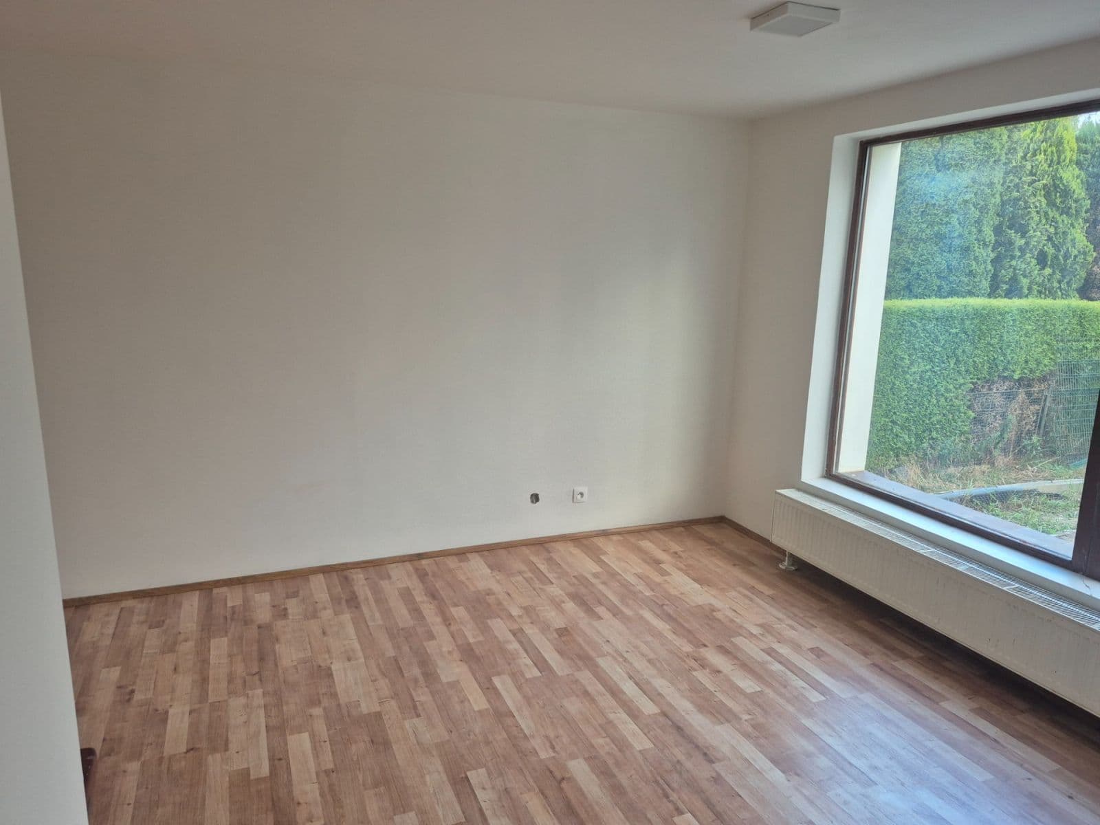 1 bedroom with open-plan kitchen flat to rent, 45 m², Lišická, Prague, Prague 1 bedroom with open-plan kitchen flat to rent, 45 m², Lišická, Prague, Prague