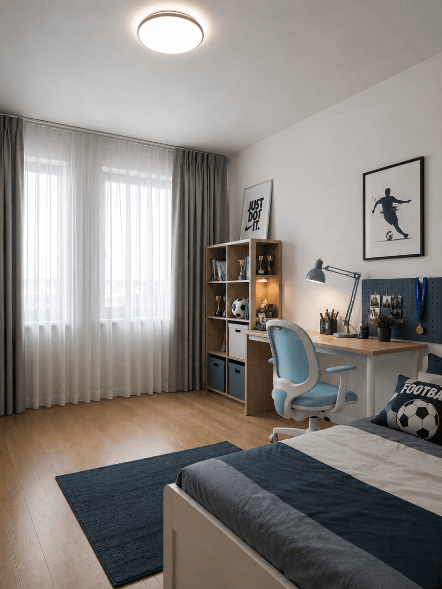 2 bedroom with open-plan kitchen flat to rent, 92 m², Mezi Vodami, Prague, Prague 2 bedroom with open-plan kitchen flat to rent, 92 m², Mezi Vodami, Prague, Prague