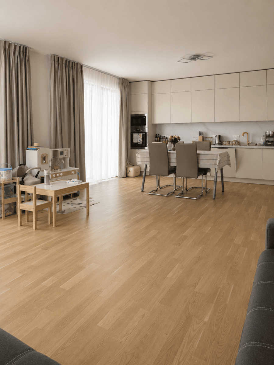 2 bedroom with open-plan kitchen flat to rent, 92 m², Mezi Vodami, Prague, Prague 2 bedroom with open-plan kitchen flat to rent, 92 m², Mezi Vodami, Prague, Prague