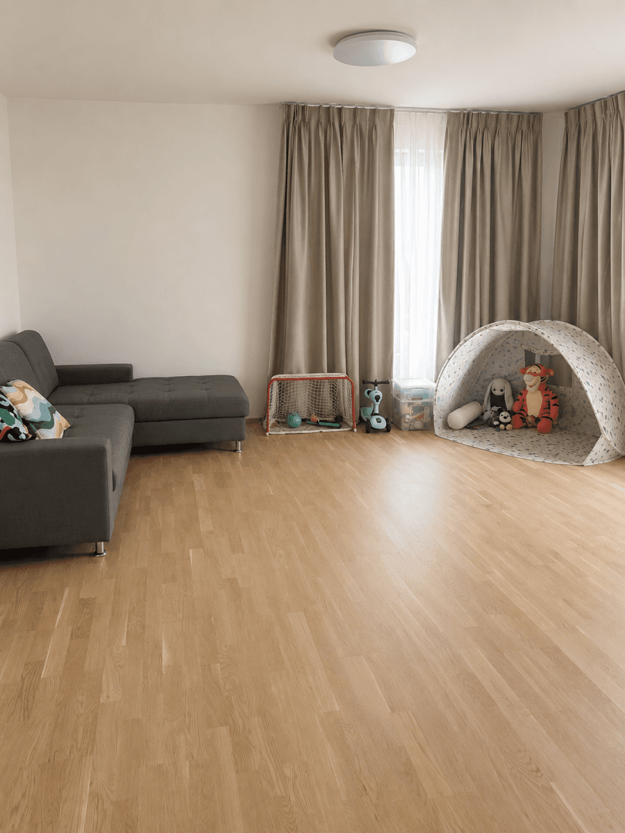 2 bedroom with open-plan kitchen flat to rent, 92 m², Mezi Vodami, Prague, Prague 2 bedroom with open-plan kitchen flat to rent, 92 m², Mezi Vodami, Prague, Prague