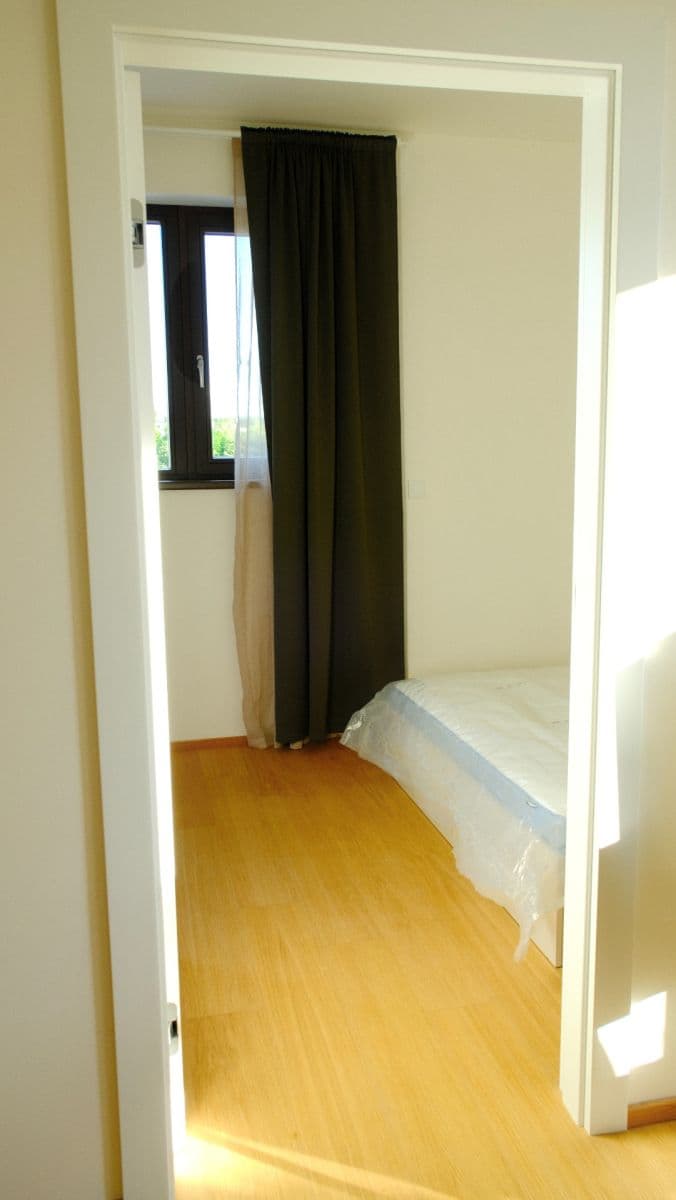 1 bedroom with open-plan kitchen flat to rent, 42 m², V Třešňovce, Prague, Prague 1 bedroom with open-plan kitchen flat to rent, 42 m², V Třešňovce, Prague, Prague